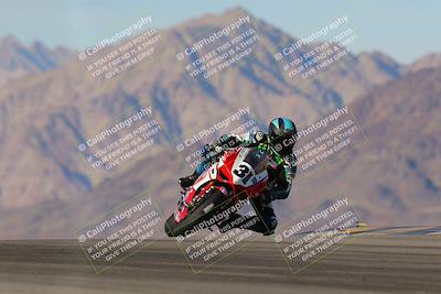 media/Dec-15-2023-Apex Assassins (Fri) [[91f19fb1c7]]/Trackday 1/Session 5 (Turn 9)/